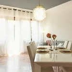 Diamond Apartman Lipomo