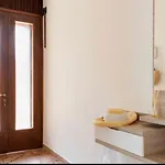 Apartman Diamond Lipomo
