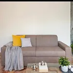 Diamond Apartman *