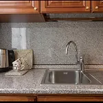 Apartman Diamond *