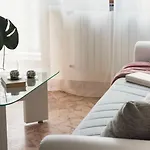 Diamond Apartman