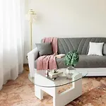 Apartman Diamond *